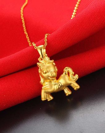 一口价黄金后悔了第二天能退吗,购买黄金首饰后悔了可以退吗