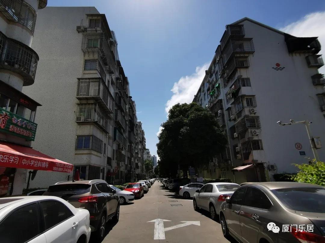 厦门金鸡亭中学合作学校,厦门金鸡亭中学是一中合作校吗