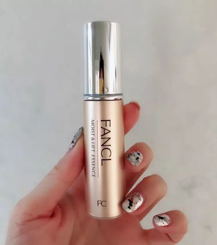 这个“三无产品”居然能从日本红到国内，还人人抢着买？！