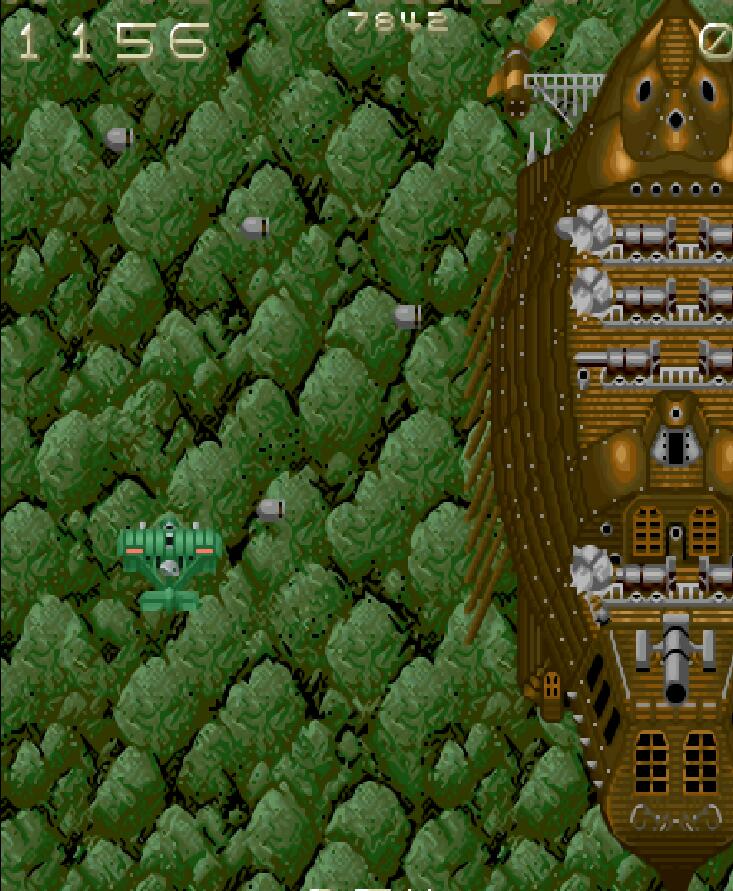 天空大冒险同期街机游戏,街机游戏天空大冒险黑球