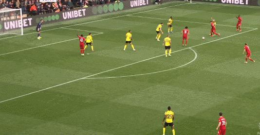 刘焕足球直播,刘焕对欧洲杯比赛的预测