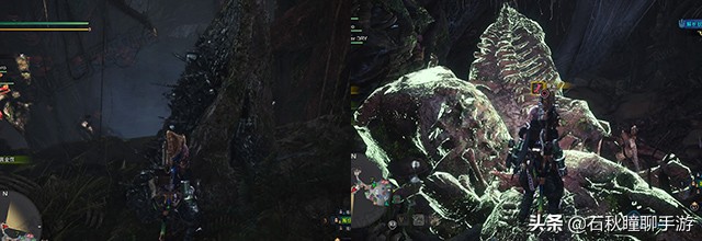 mhw冰原dlc价格,mhw冰原dlc平衡性改动