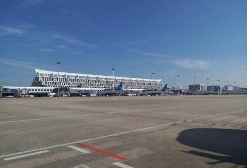 春秋航空随心飞扬州攻略,春秋航空想飞就飞广州出发攻略