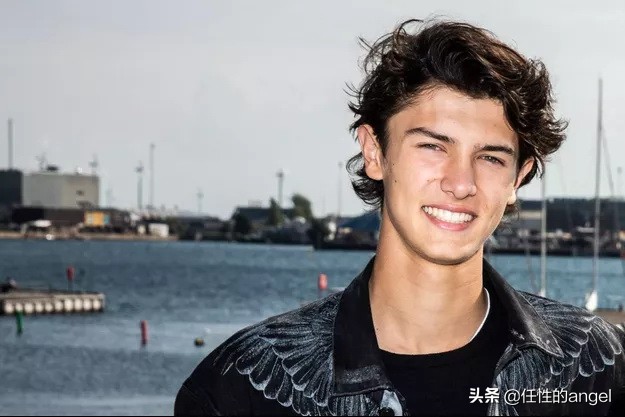 丹麦王子尼古拉多大了,丹麦王室尼古拉王子