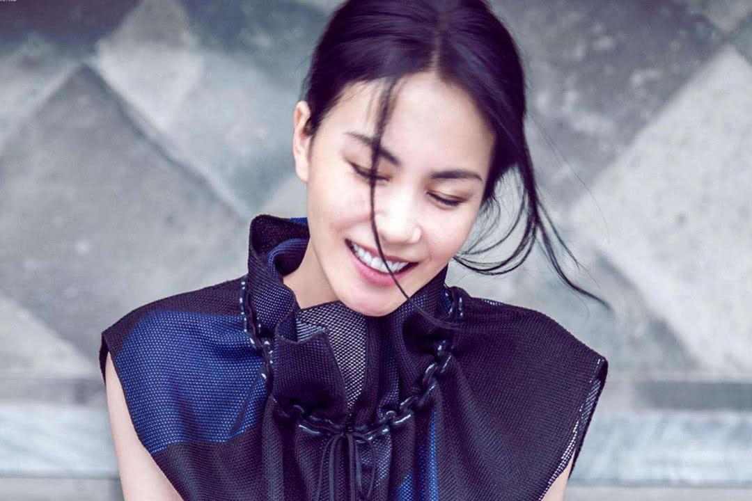 蔡依林邓紫棋2020现场照片,蔡依林邓紫棋最惊艳的一段视频