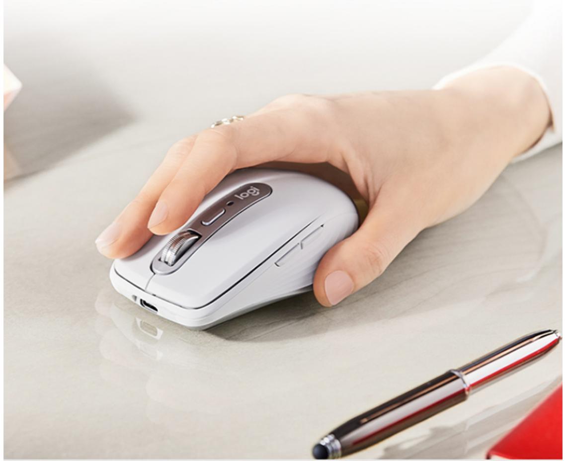 家里电子设备居然一夫多妻？如何优化家中电子设备的使用方式