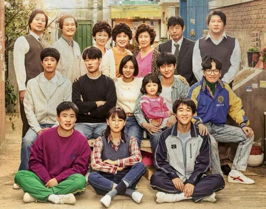 温州人又被称为什么人,温州人是个怎样的人