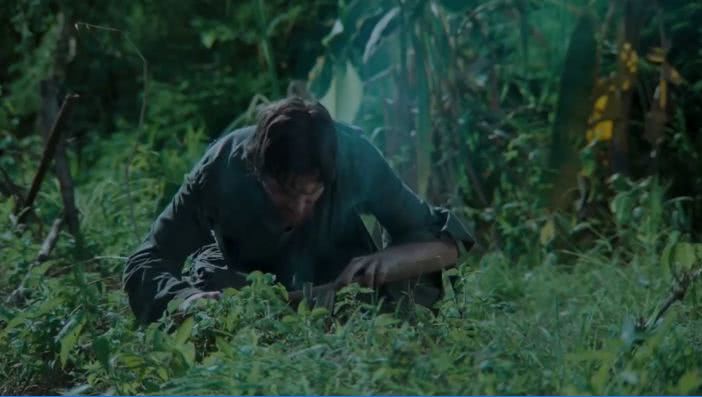 生存狂人,生存狂人最新全部章节在线阅读