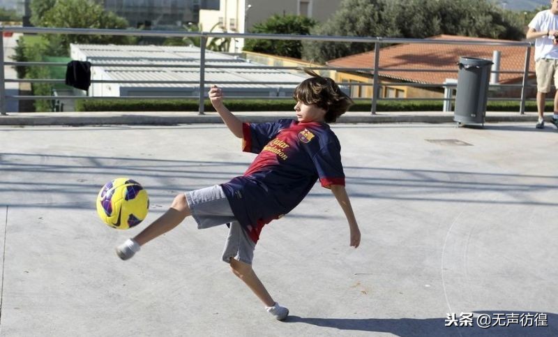 天下足球10大催泪语录,天下足球十大感人台词