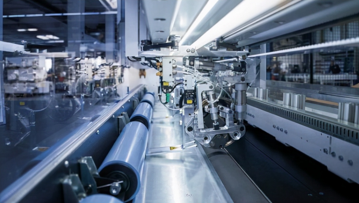 简一全屋定制在成都有工厂吗,简一全屋定制新工厂