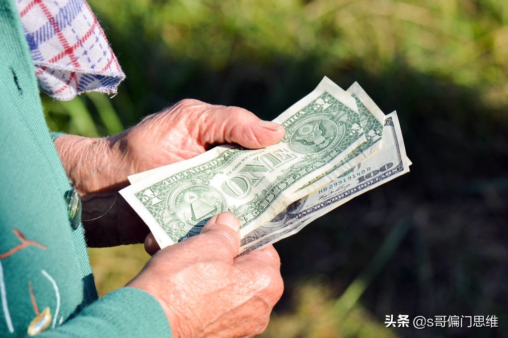 开汗蒸馆怎么提高营业额,开一家汗蒸养生馆的利润空间