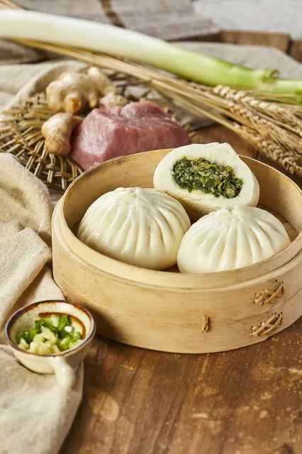 春日小野菜*戏调**指南