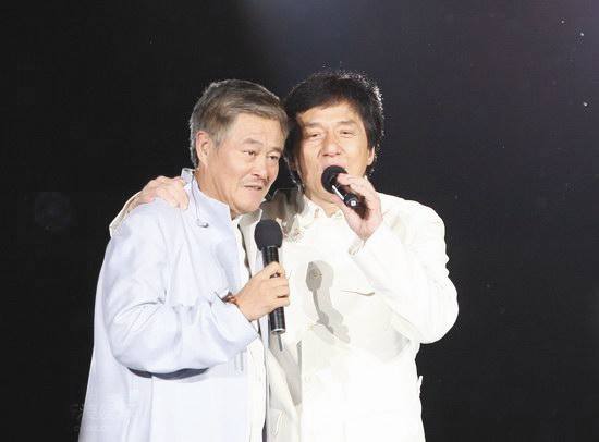 赵本山的小品商业帝国,赵本山一手创办的商业帝国