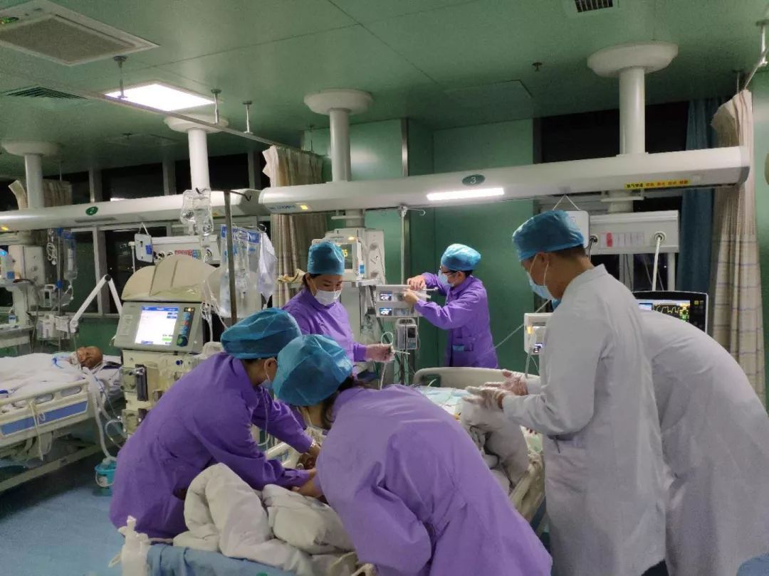 百草枯到底多可怕,百草枯多少会失去毒性