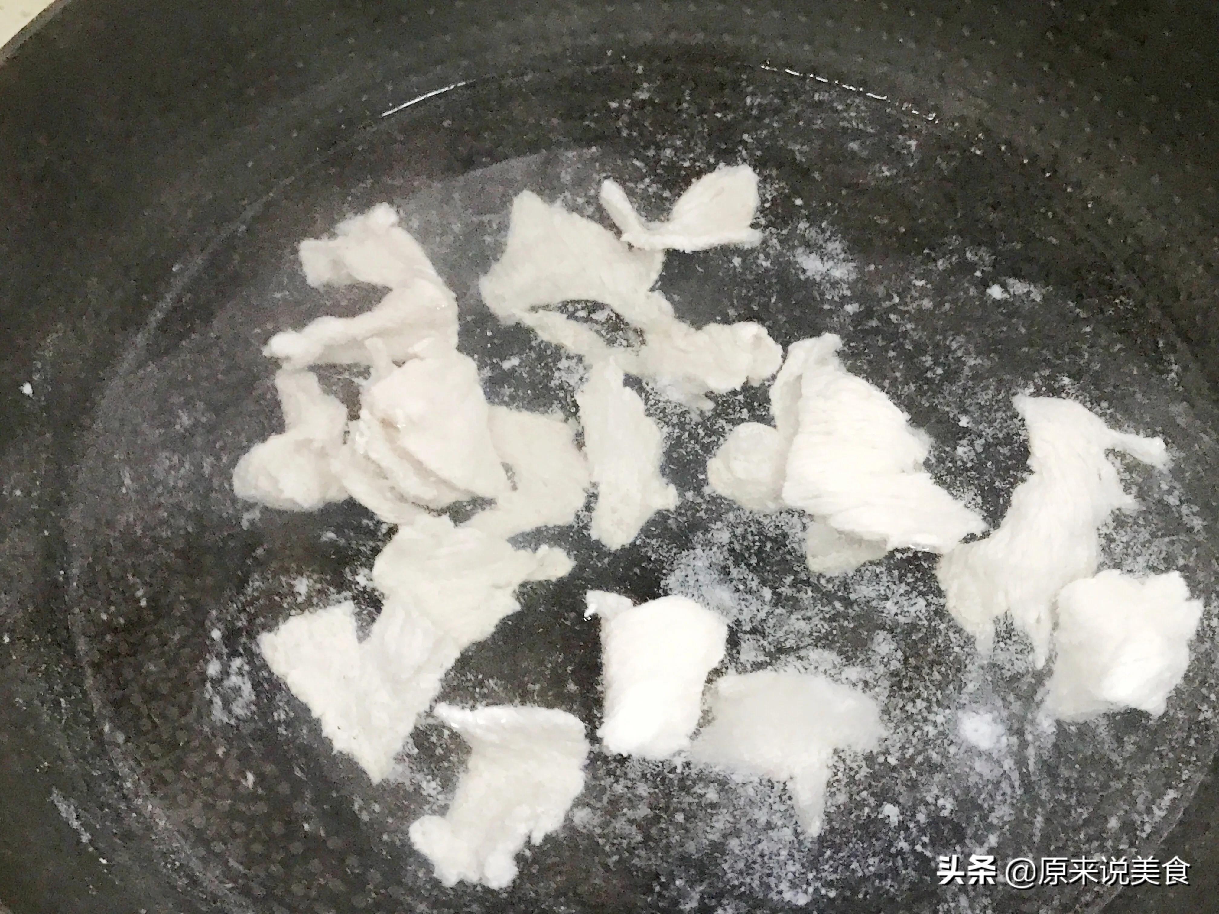 这蔬菜长在海里，钙锌含量高，要常给孩子吃，常吃个子蹭蹭长