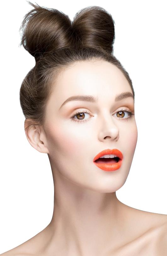 精致猪猪女孩变美必备,做个精致的猪猪女孩皮肤管理