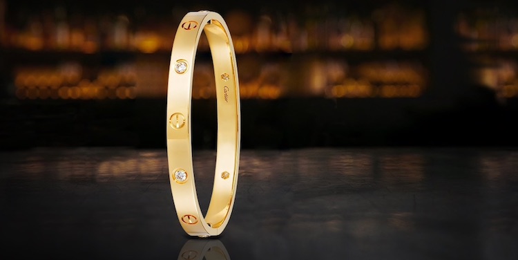 cartier手环值多少钱,cartier卡地亚男士手表全系列