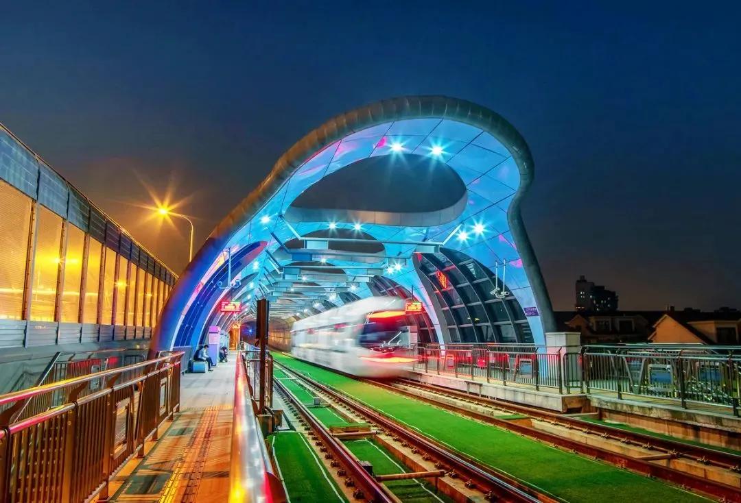 在你心中世界是什么颜色的,在你心中是什么样子的