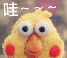 长春公交轻轨地铁最全乘车路线,长春地铁公交出行