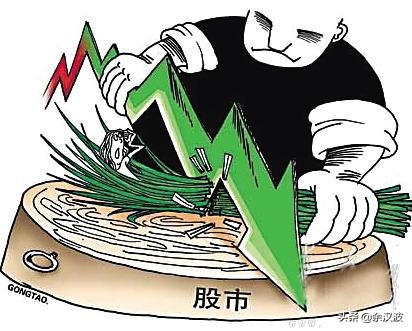 五千字长文解读送股转股配股和分红，以及对公司和投资者的意义