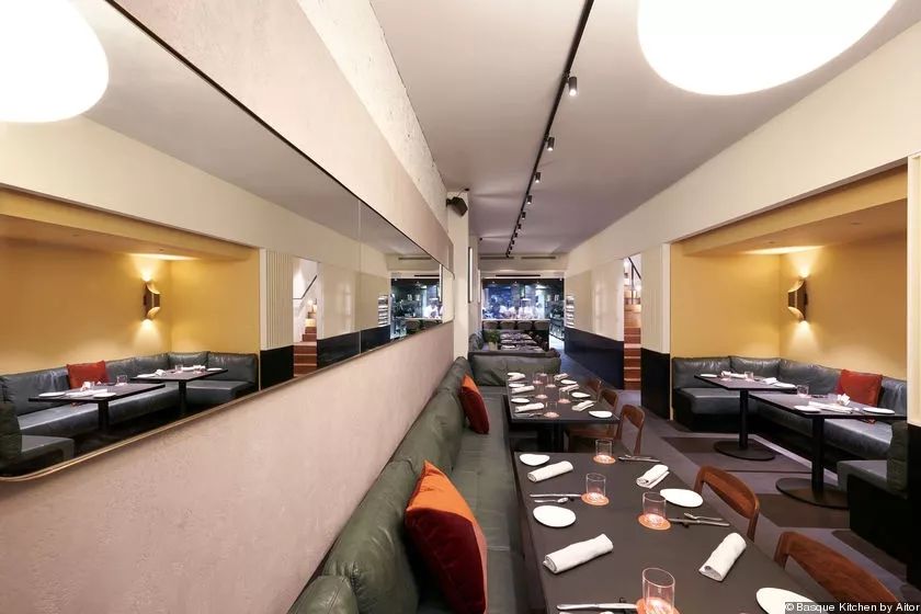 新加坡米其林餐厅名字和地址,普吉岛必打卡的米其林餐厅