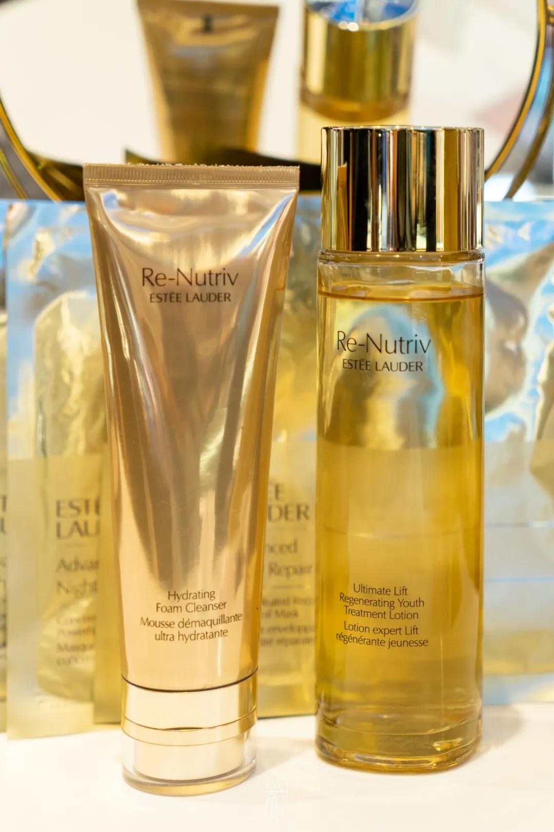 南宁百盛抽奖活动,南宁百盛商场年终大促