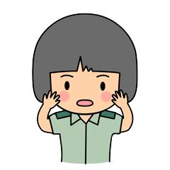 小伙子，你的血好像有点“油”!