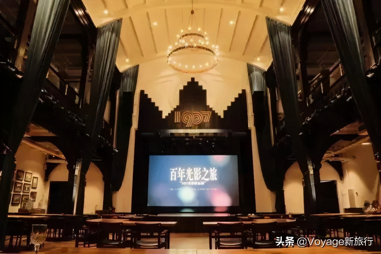 每一个打工贵族都不曾拥有的“贵族的一餐”