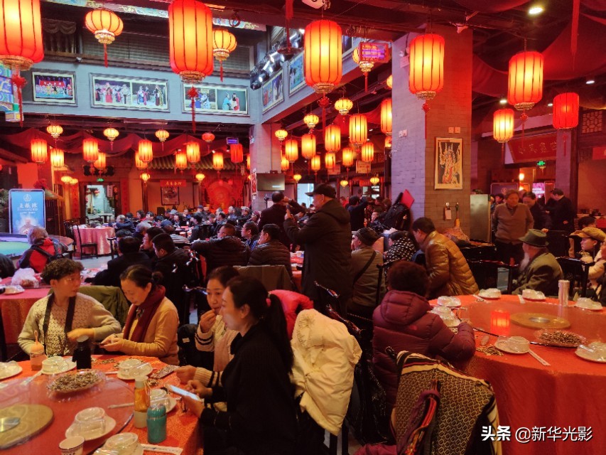 中国摄影网宝鸡俱乐部2020年年会在宝鸡举行