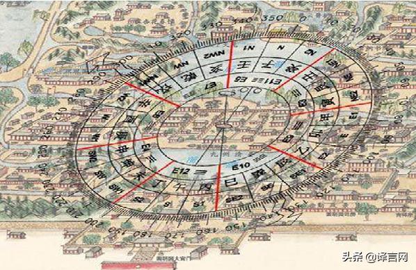 猪年的十二生肖的运势,1971猪年60岁好运运势