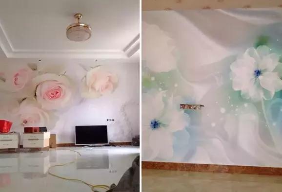 宜宾金科城装修风格,金科城37区装修案例