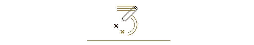 炒股30年只用一招,炒股三十年的人