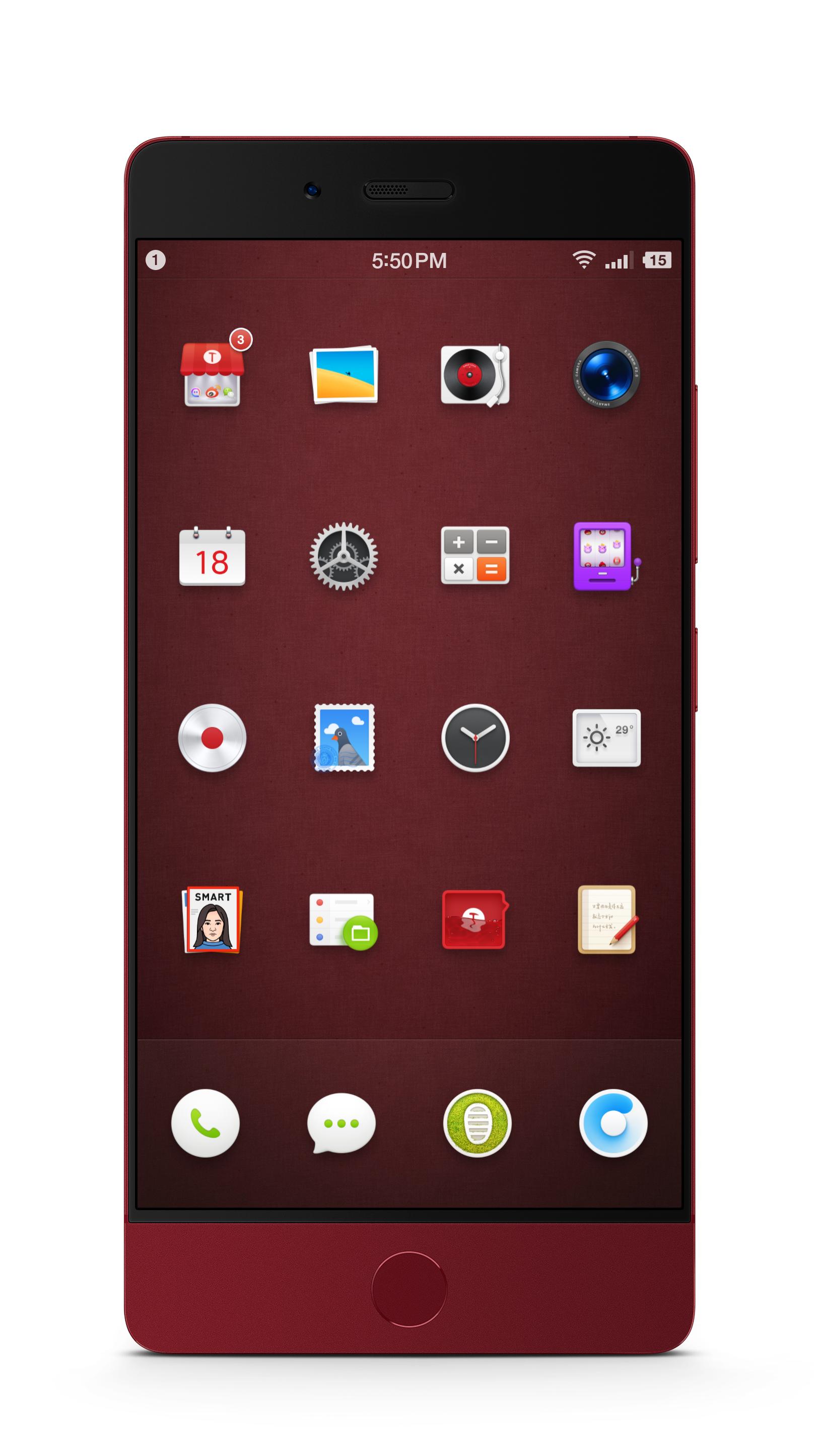 坚果pro系统更新7.0,坚果pro怎么更新最新系统