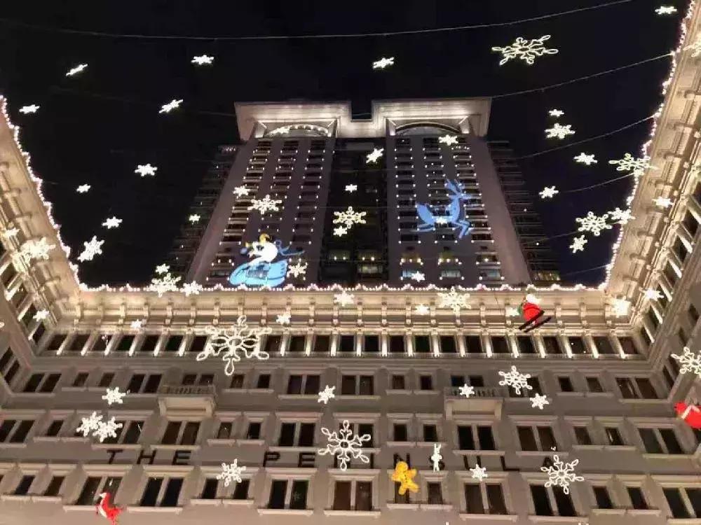 鏂扮増娓竵鍦ㄩ娓兘鐢ㄥ悧,鏂扮増棣欐腐娓竵鍙互鍦ㄩ娓娇鐢ㄥ悧