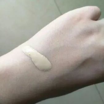 大牌粉底液哪款最好用排行榜,十大公认好用的粉底液红榜