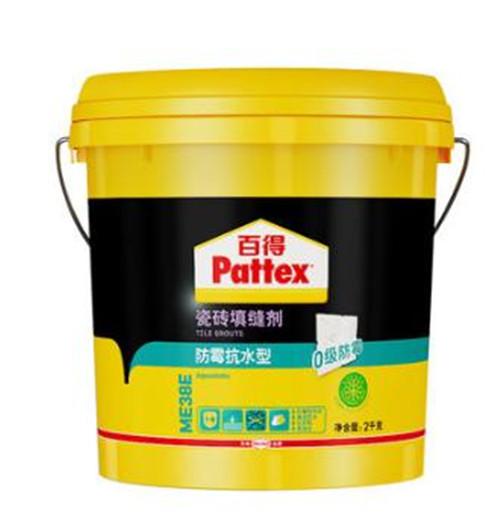 美缝剂推荐高质量品牌,质量可靠性价比最高的美缝剂品牌