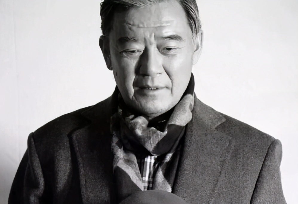 李立群:什么叫功夫,打太极的人真的有内功的存在吗?