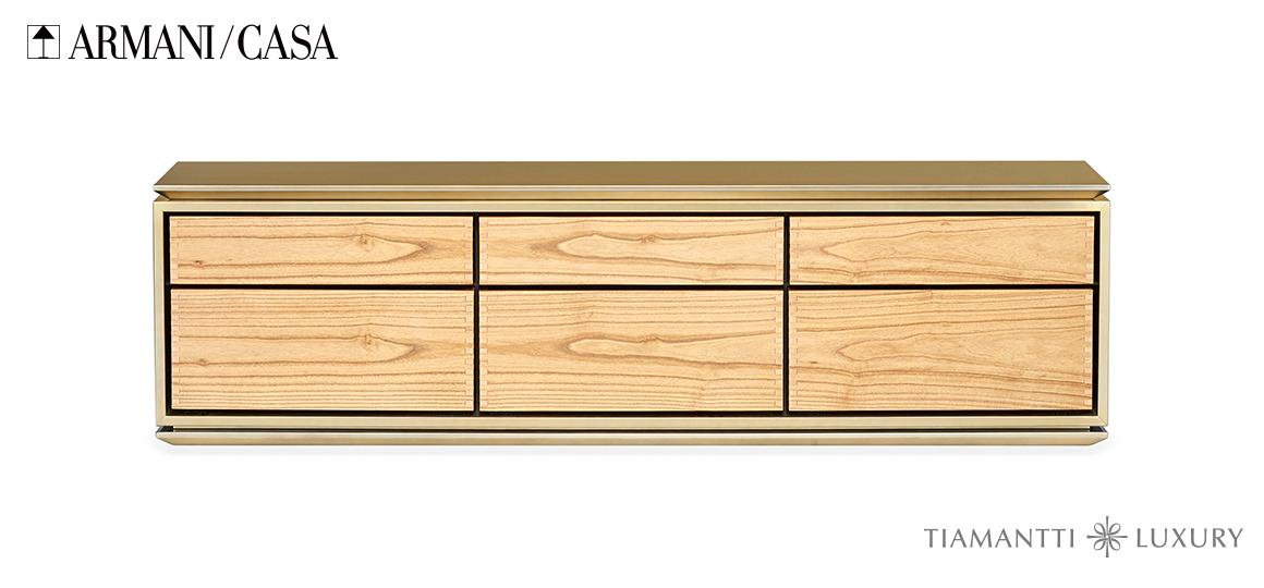 casa品牌家具,高档奢华进口家具