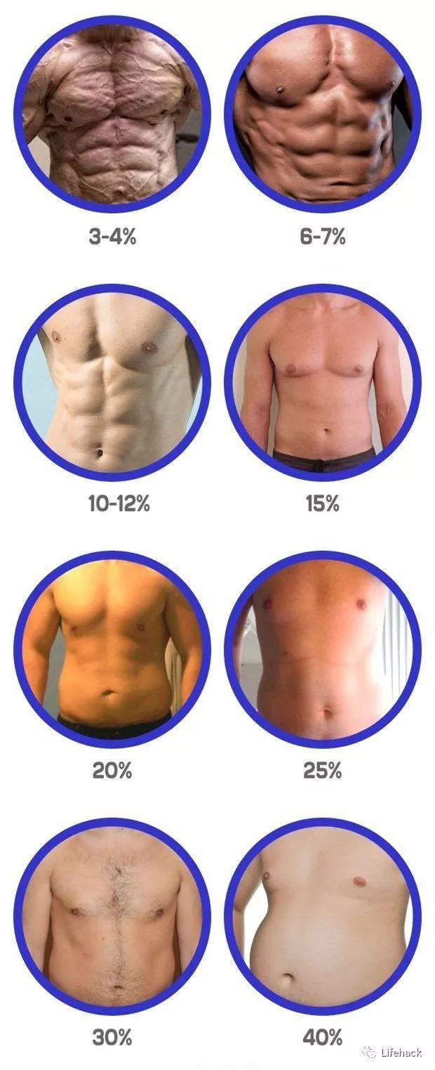 c罗最可怕的身体指标,c罗最新数据可视化