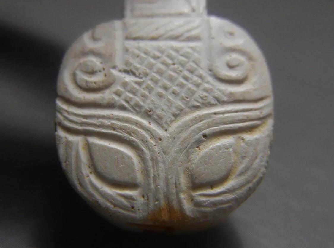 王者兵器玩具,王者猎人传奇玩具大全