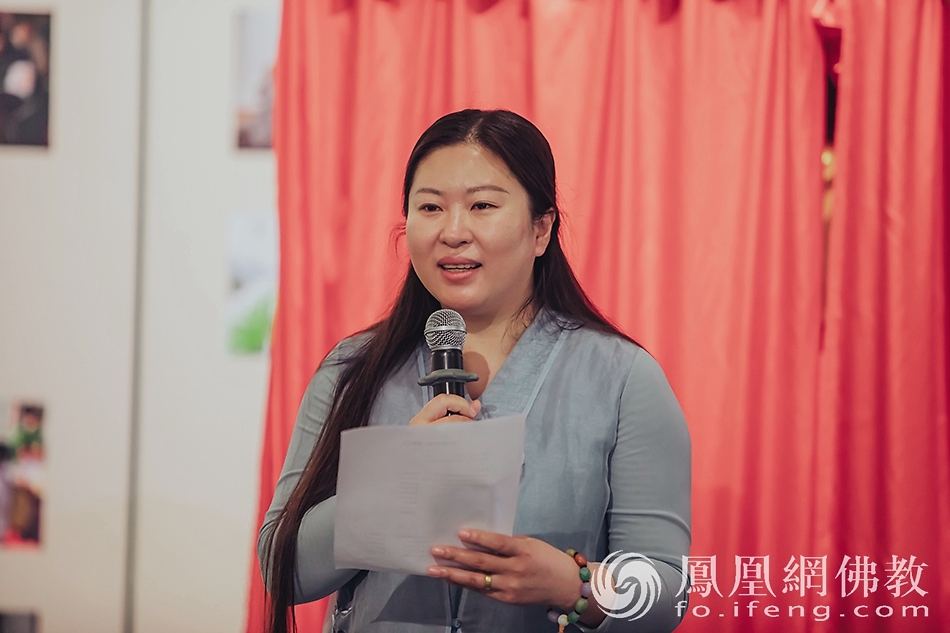 真容义诊云讲堂,真容义诊