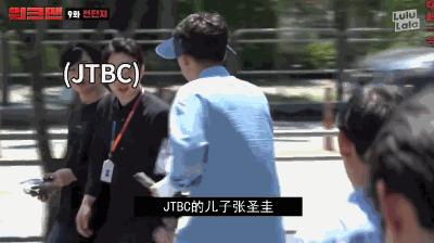 火爆韩国的油管频道，值得我每集N刷