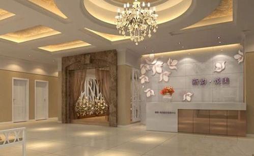 鎮︾編鏁村舰鍖婚櫌鎴愬姛妗堜緥,鎮︾編鏁村舰鍖荤枟