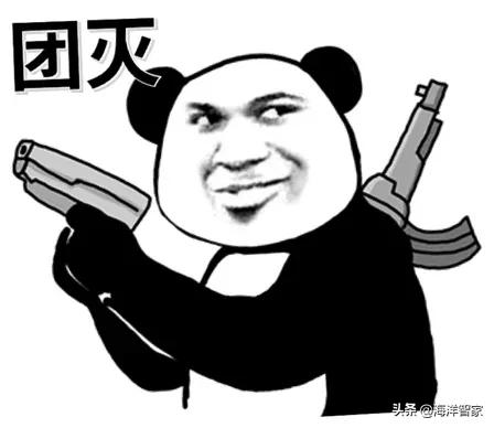 邻居空调噪音大怎么给他弄坏,专业解决空调噪音问题