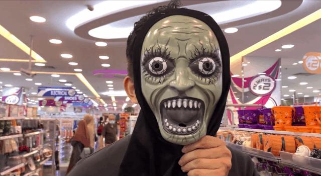 新加坡两元店必买,新加坡探店必买清单