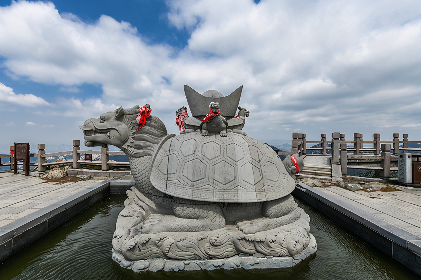 太行山之美巍峨壮丽,太行山最美的免费风景在哪里