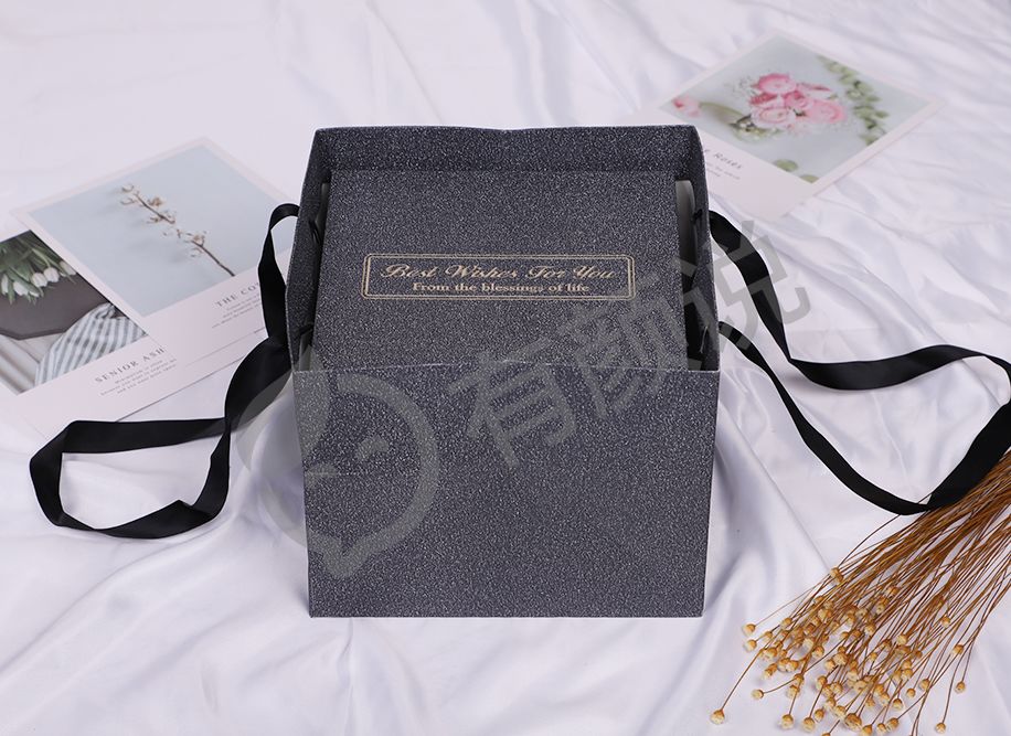 口红dior新款400,口红dior冷白皮