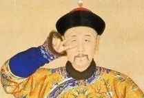 文创品如何赚钱,十大必买文创产品