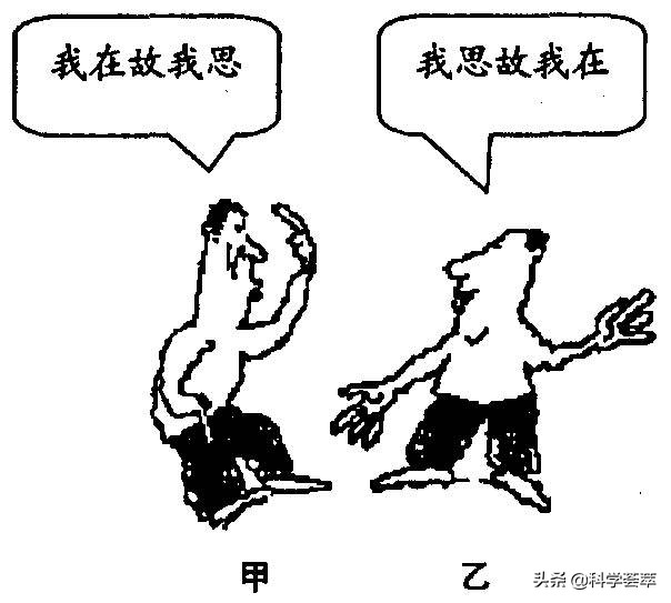 风力发电的对生态的危害,风力发电污染环境的危害