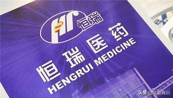 孙氏家族前十首富,中国最有钱的7个明星夫妻